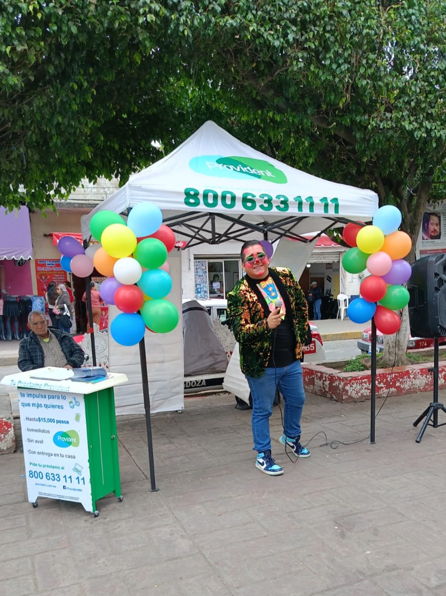 CAMBA MENDOZA 08 ABR 25 (3)
