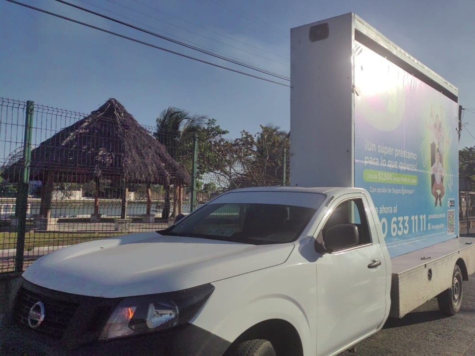 VALLA MOVIL PARQUE BICENTENARIO 11 ABR 25 (14)