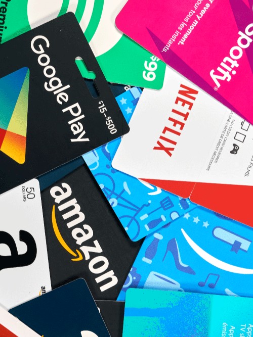 que-son-las-tarjetas-de-regalo